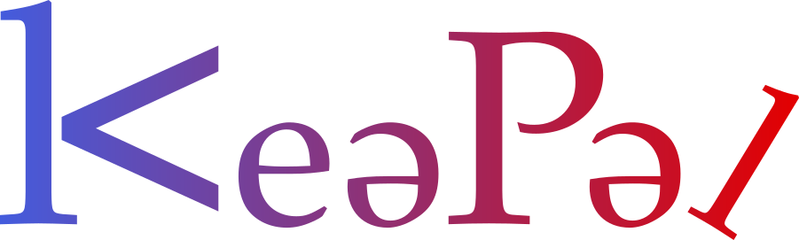 KeaPal